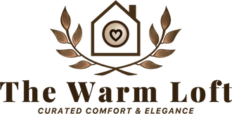 The Warm Loft