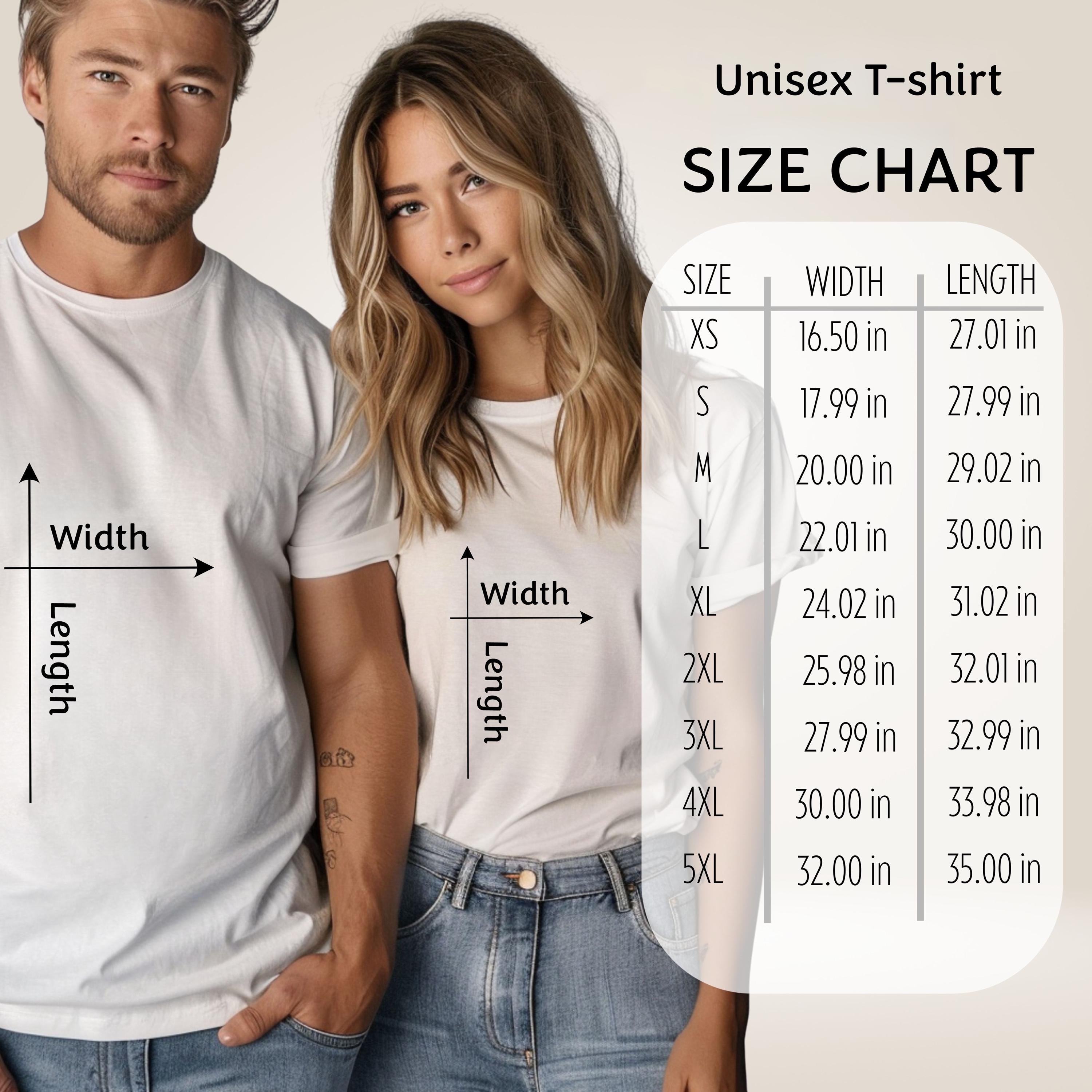 TAURUS Zodiac Unisex Jersey Tee - Intellectual, Friendly, Versatile, Astrology Gift, Horoscope Shirt