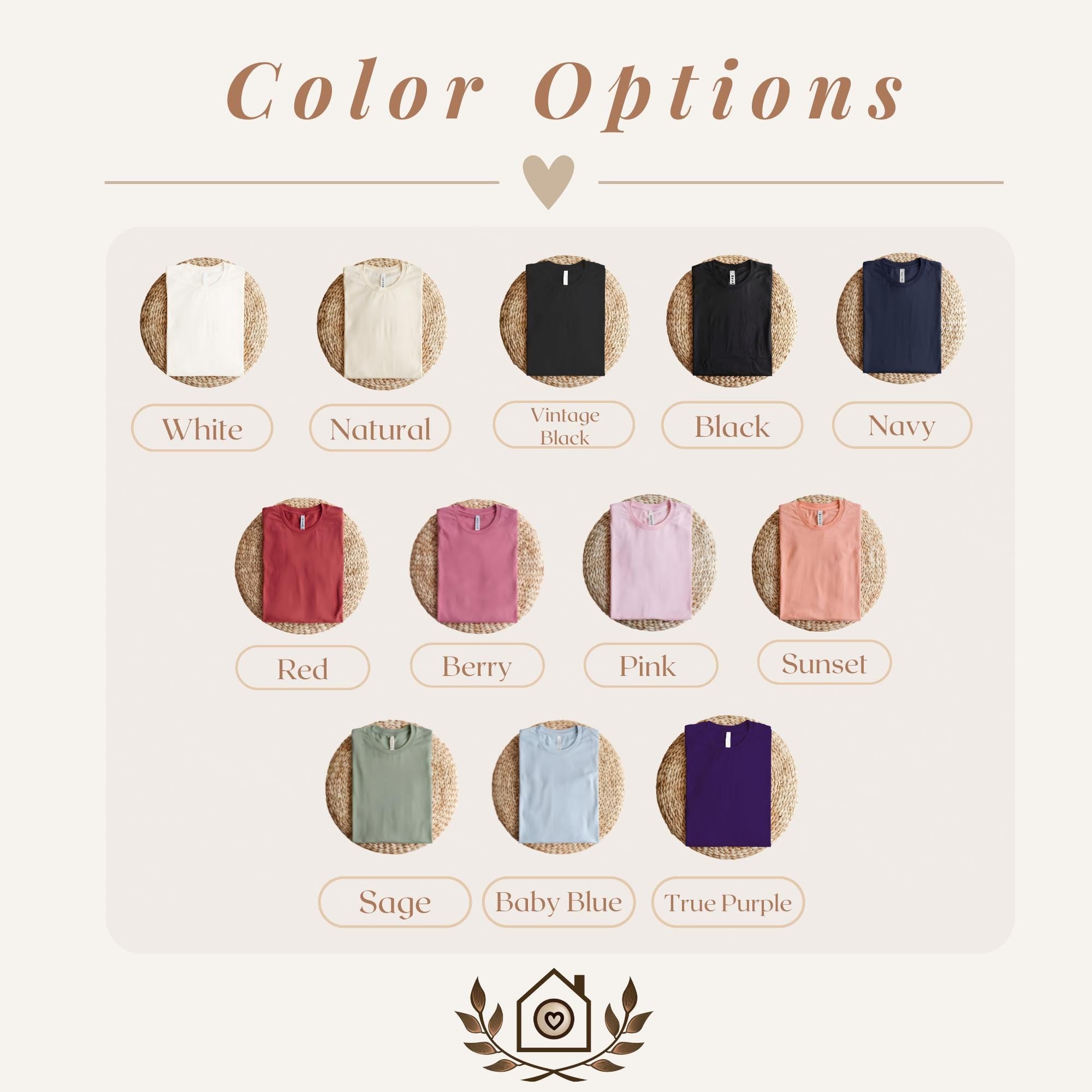 SAGITTARIUS Zodiac Unisex Jersey Tee - Intellectual, Friendly, Versatile, Astrology Gift, Horoscope Shirt