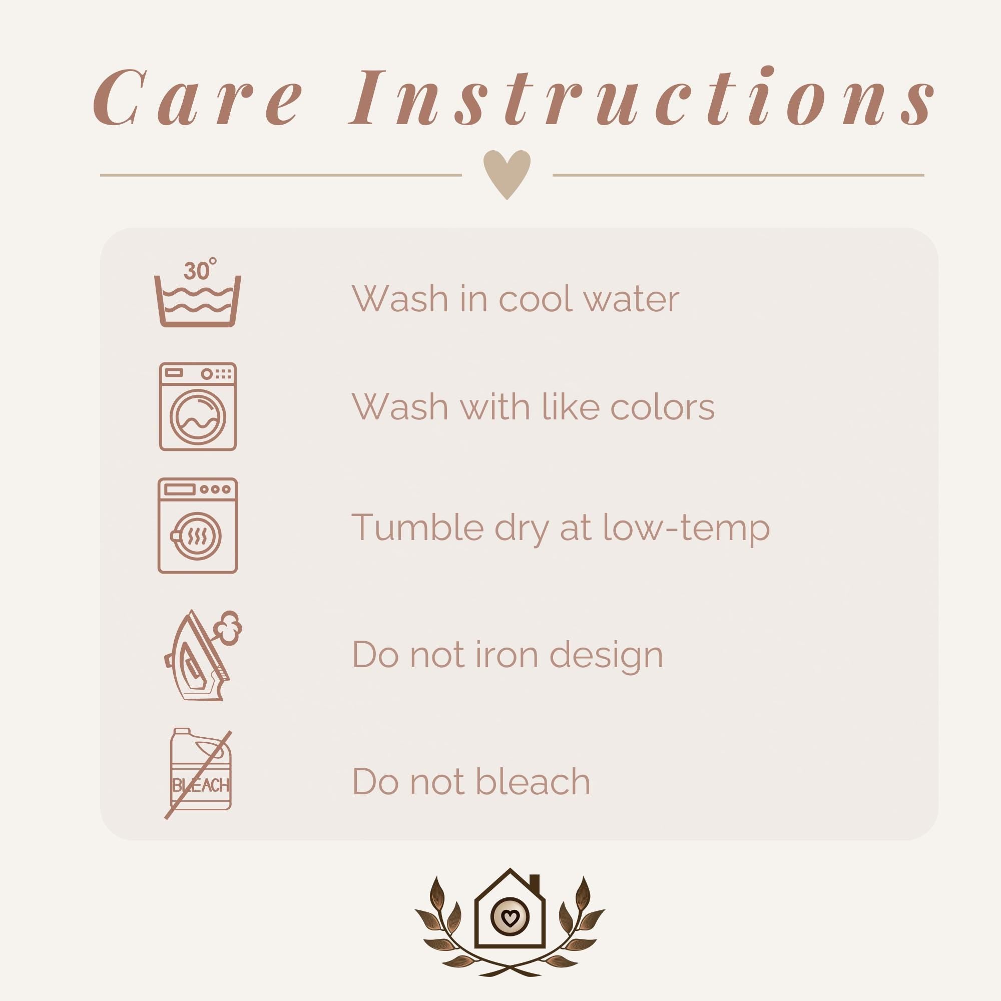 SAGITTARIUS Zodiac Unisex Jersey Tee - Intellectual, Friendly, Versatile, Astrology Gift, Horoscope Shirt