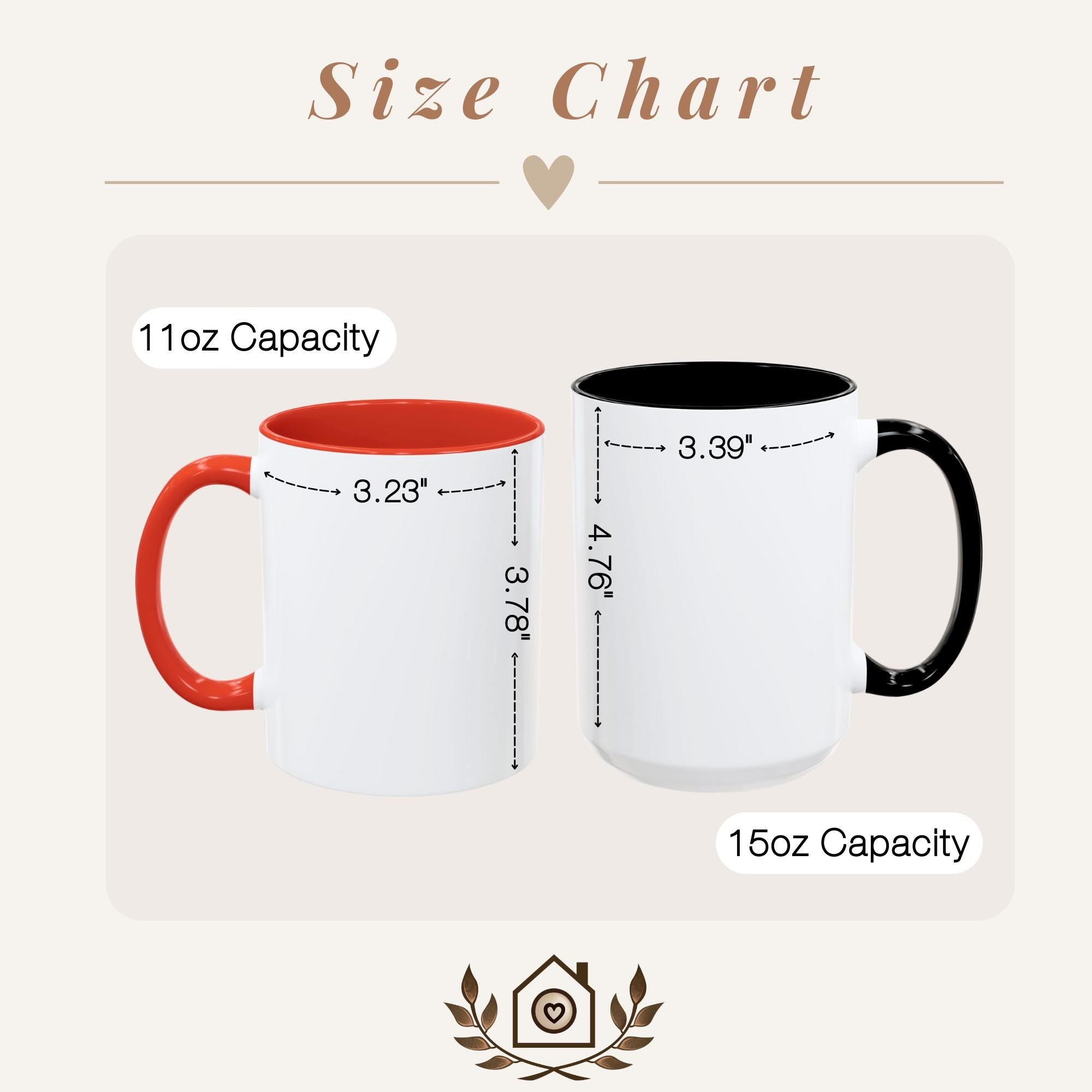 Cow Mugs - Adorable Farm Animal Drinkware for Home & Gifts