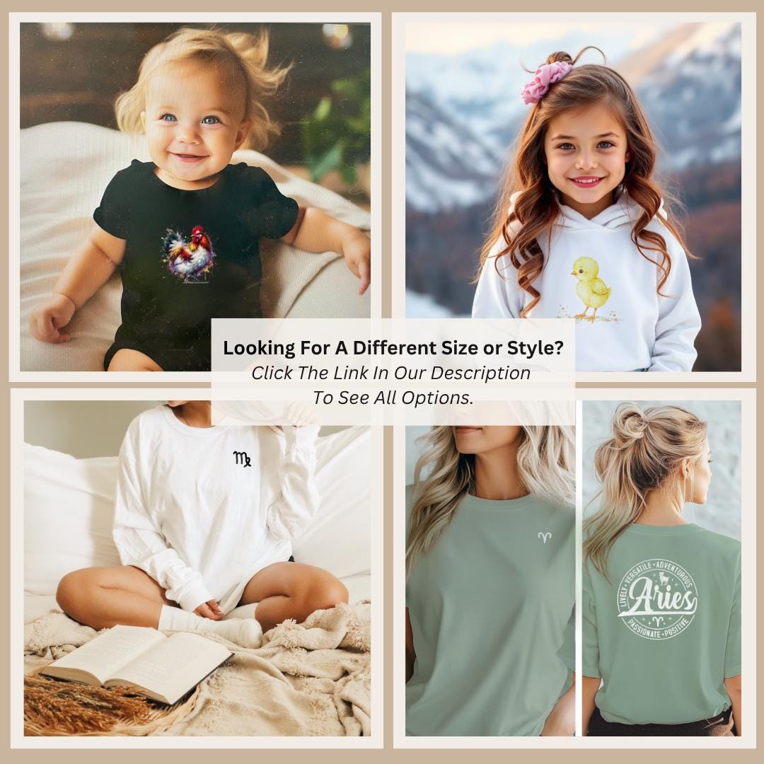 SAGITTARIUS Zodiac Unisex Jersey Tee - Intellectual, Friendly, Versatile, Astrology Gift, Horoscope Shirt