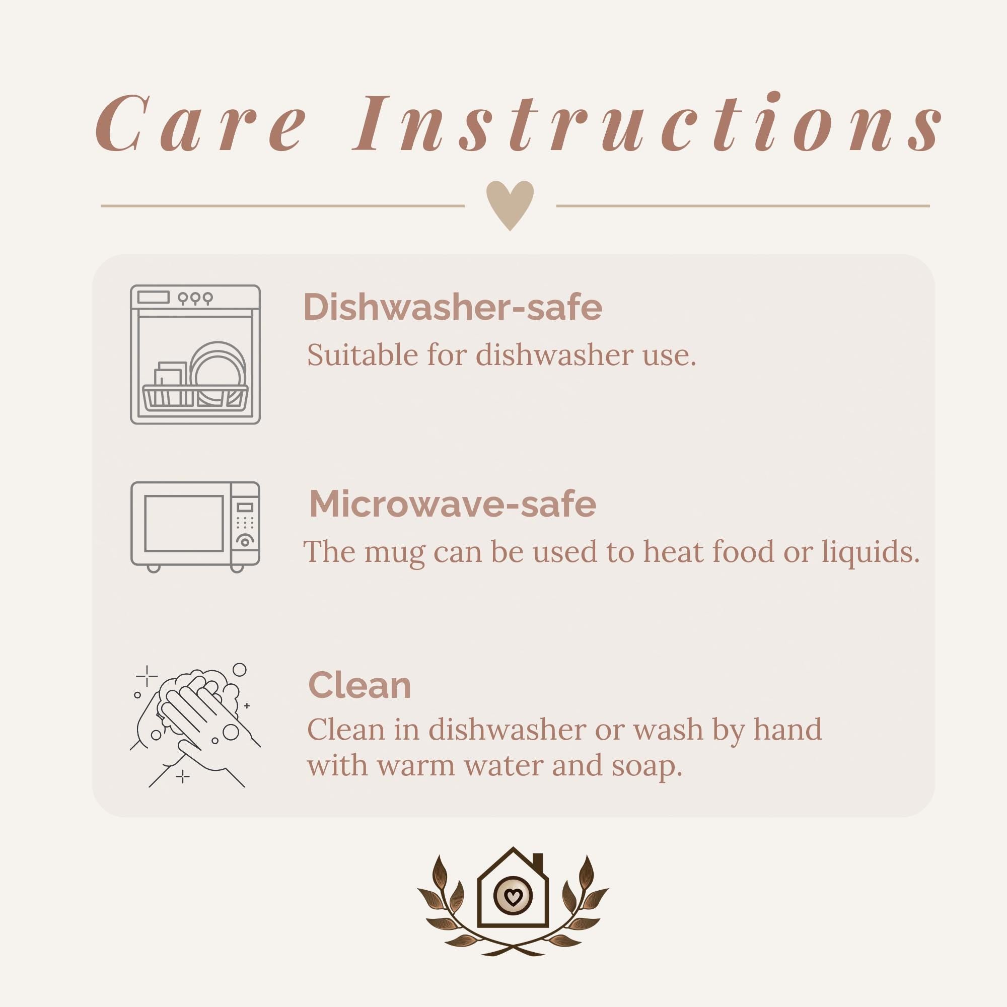 Cow Mugs - Adorable Farm Animal Drinkware for Home & Gifts