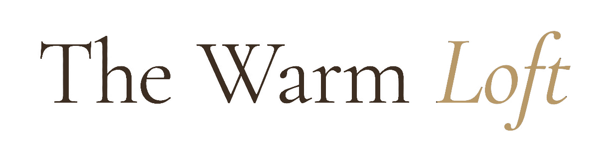 The Warm Loft