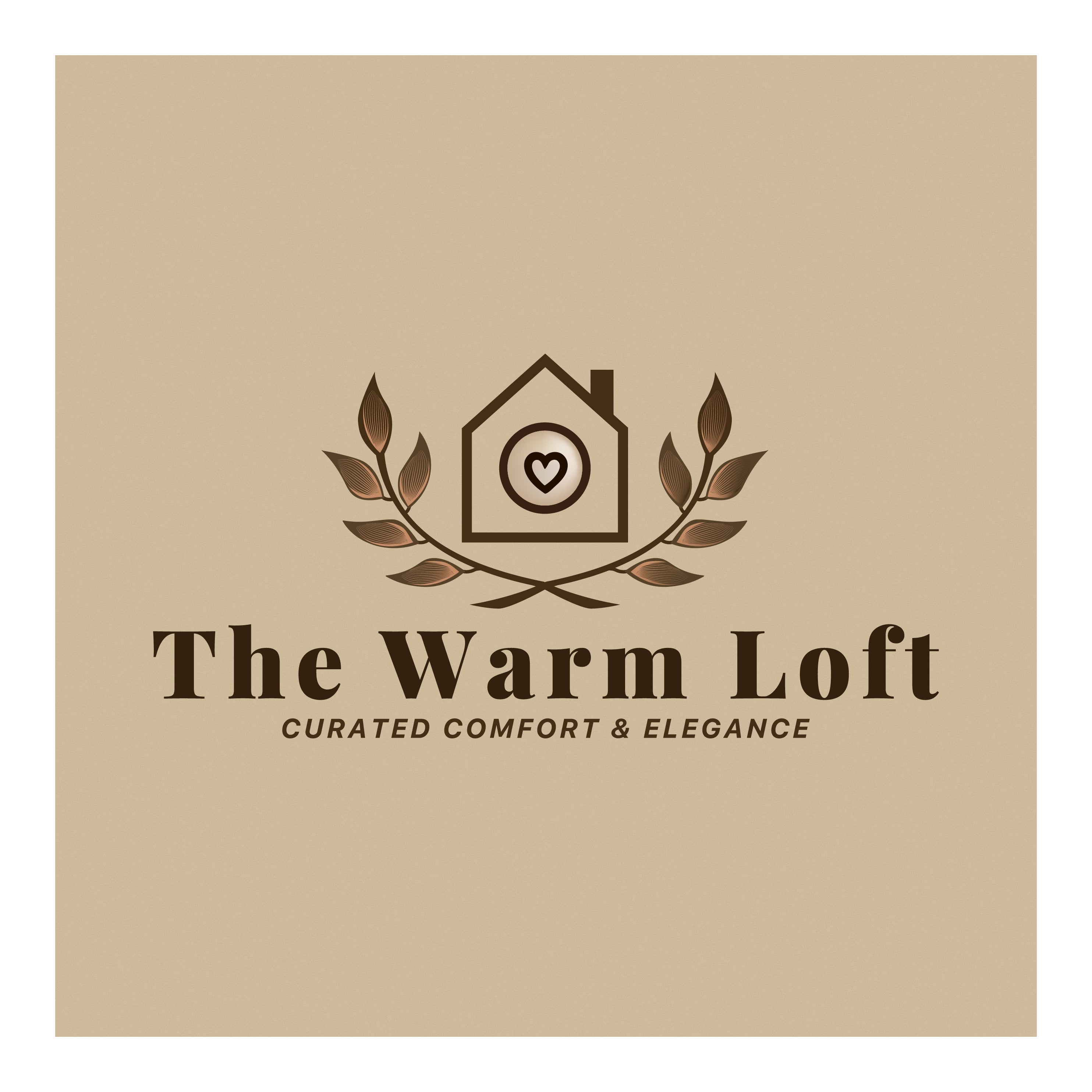 The Warm Loft