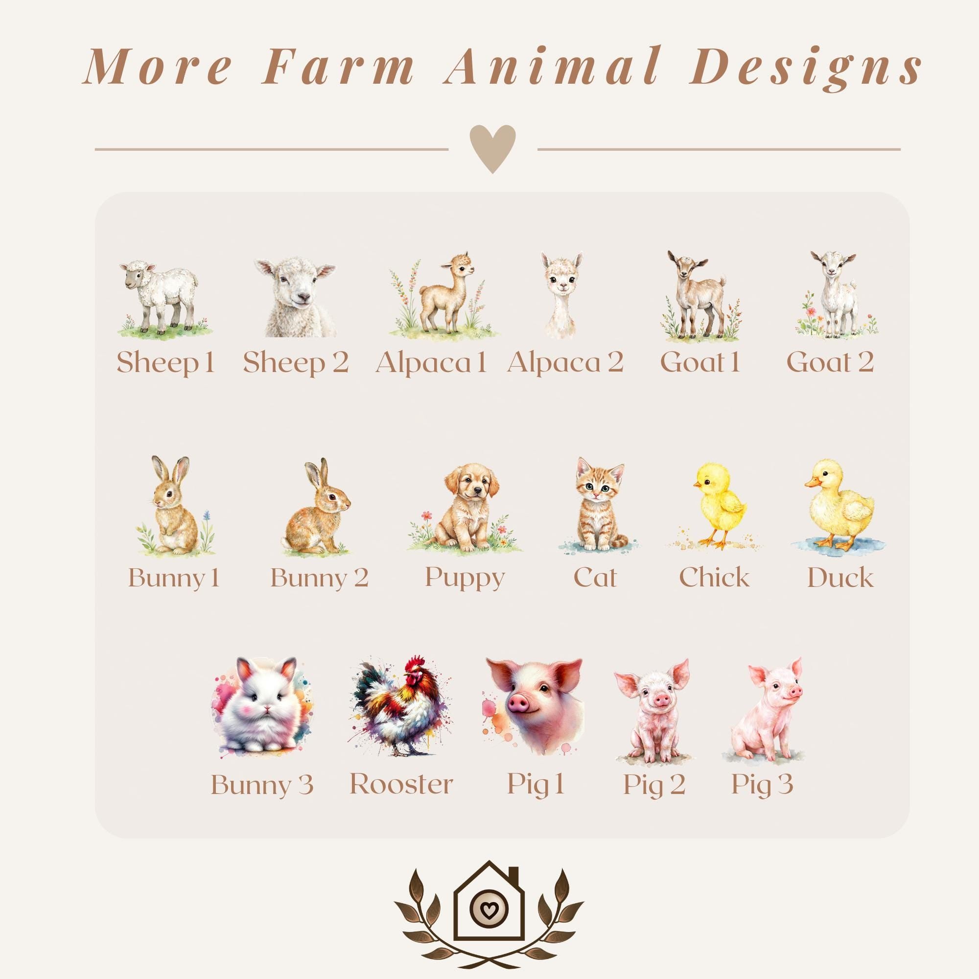 Cow Mugs - Adorable Farm Animal Drinkware for Home & Gifts