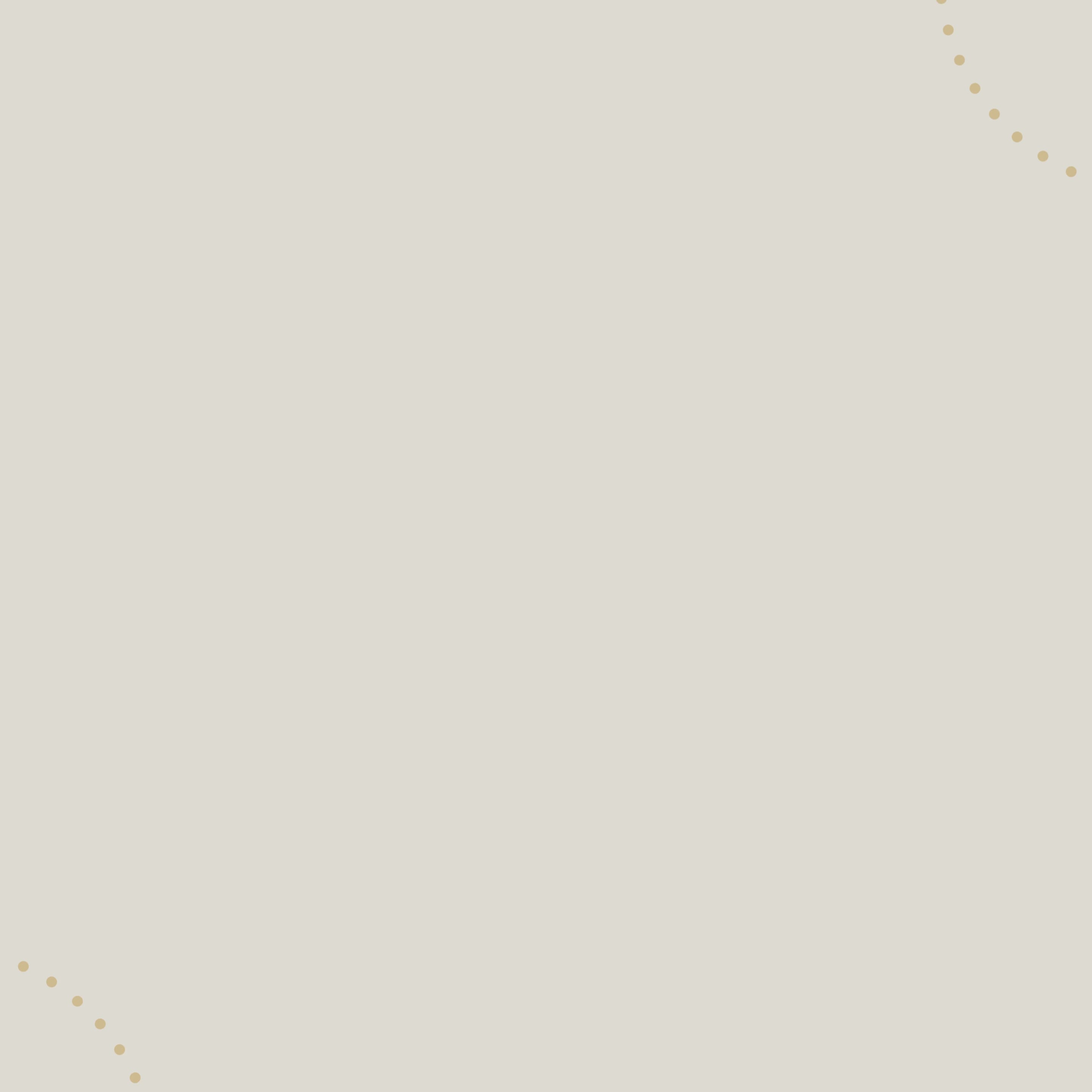 Handmade Pearl Rhinestone Floral Evening Purse, Champagne Beige, Rosé Satin Light Pink, Blush Berry Dark Pink Wedding Clutch